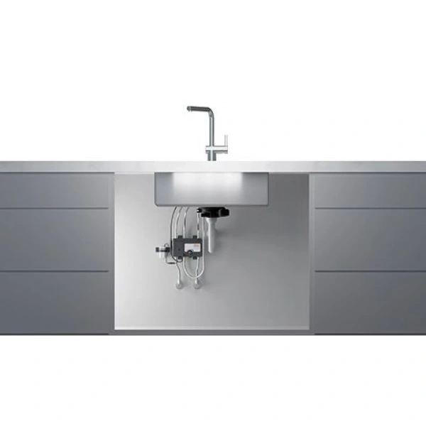 смеситель для кухни franke atlas neo 115.0625.489