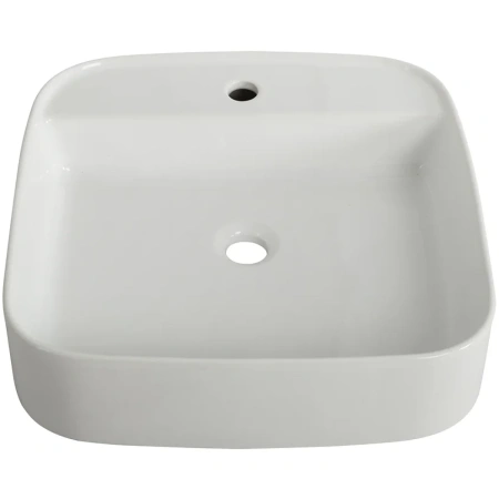 раковина cezares 50 czr-lft-50-lvb белая