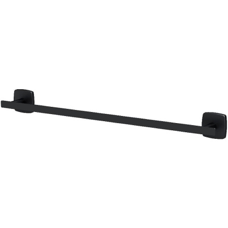 комплект душевого уголка с душевой системой и аксессуарами am.pm gem s 120x80 wk93er профиль черный матовый стекло прозрачное