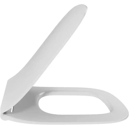 Сиденье для унитаза Jacob Delafon Struktura E28931-WTE