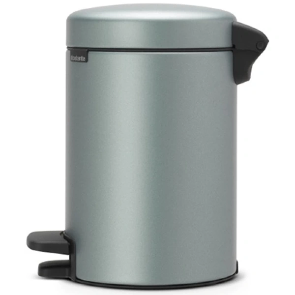 Мусорное ведро 3л Brabantia NewIcon 113345
