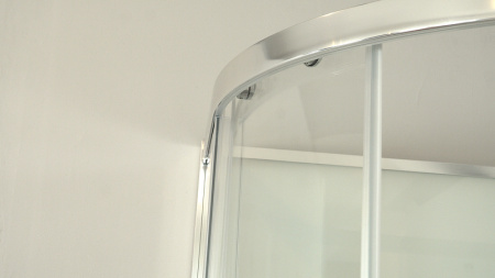 душевая кабина timo premium 100x100 ilma901 без гидромассажа