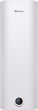 Водонагреватель Thermex M Smart MS 100 V