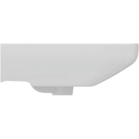 раковина 60х48 см ideal standard i.life a t470501
