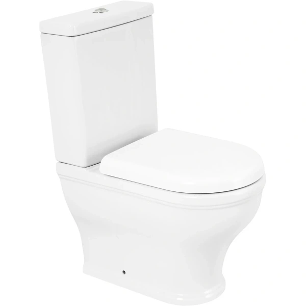 сиденье для унитаза cezares giubileo czr-6045-sc с микролифтом