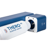 bwt thero 90 pro blue v1.0 установка обратного осмоса