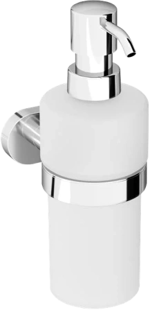 Дозатор для мыла AM.PM Sense L A7436900