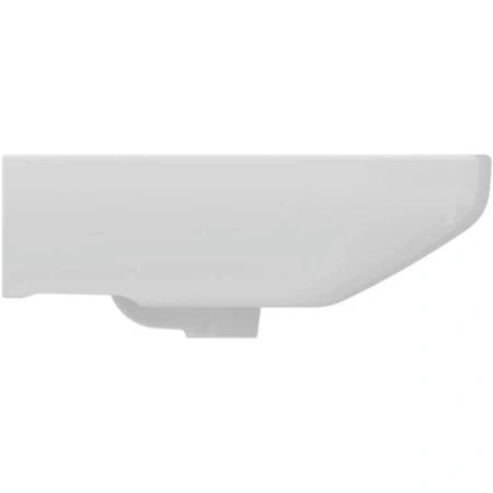 раковина 65х48 см ideal standard i.life a t470401 раковина 65х48 см ideal standard i.life a t470401