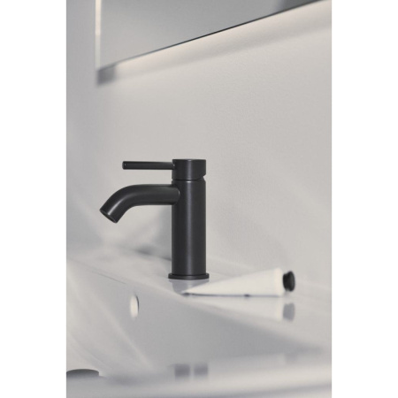 смеситель для раковины ideal standard ceraline bc268xg