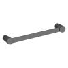 Gessi Gessi Cono Полотенцедержатель 45см., цвет: Black Metal Brushed PVD Gessi Gessi Cono Полотенцедержатель 45см., цвет: Black Metal Brushed PVD
