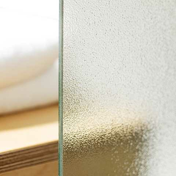 душевая кабина parly frost 80x80 f811 без гидромассажа