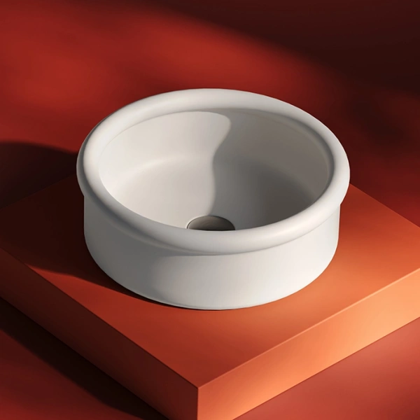 раковина, artceram, brera, шгв 430*430*150, отверстия для смесителя-отсутствуют, цвет-белый раковина, artceram, brera, шгв 430*430*150, отверстия для смесителя-отсутствуют, цвет-белый