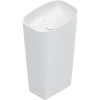 Раковина Catalano Green 0428551001 55x38 см, напольная, белый глянец