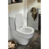 бачок для унитаза jacob delafon odeon rive gauche ett212-00
