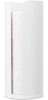 держатель для запасных рулонов brabantia renew 280528 белый