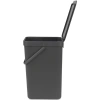 мусорное ведро brabantia sort&go 109966