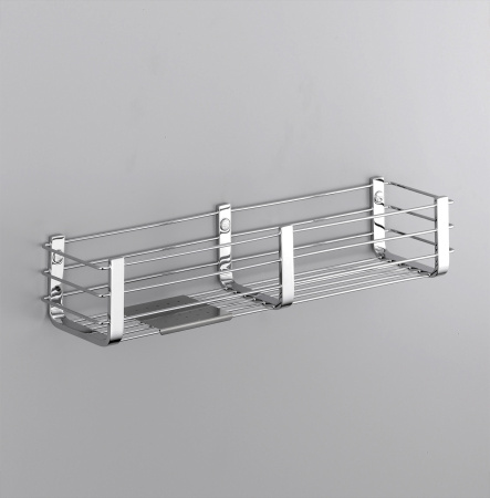 Полка Colombo Design Angolari B9633.HPS1