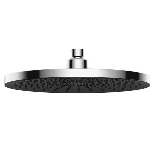 душевая стойка aqueduto chuva chu0400 хром