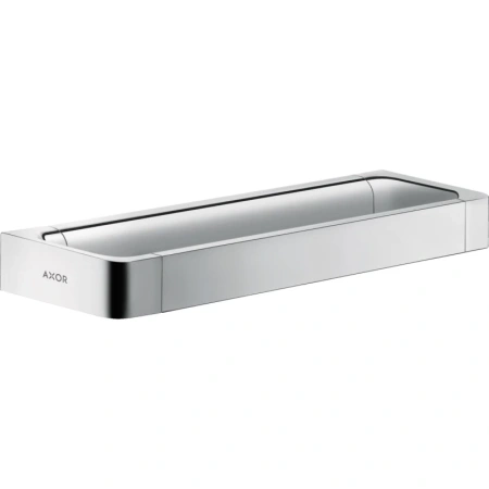 Кольцо для полотенец Axor Universal 42830000