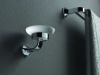 полотенцедержатель art&max ovale am-e-4048b