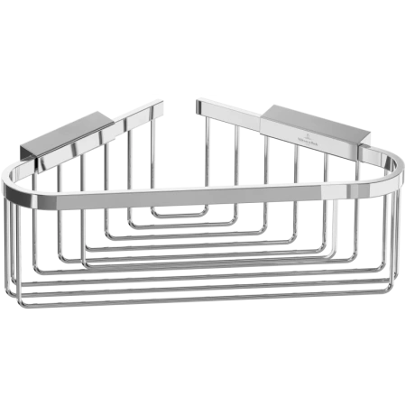 Полка Villeroy & Boch Elements-Tender TVA15100900061