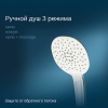 душевая стойка am.pm spirit v2.0 f0770a400 с термостатом