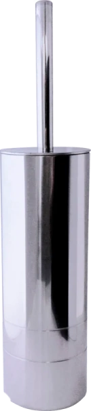 Ёршик для унитаза Ridder London 2106400