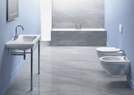 раковина подвесная catalano canova royal 175cv00 75x50 см, белая снято с производства