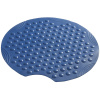 Коврик Ridder Tecno 68253