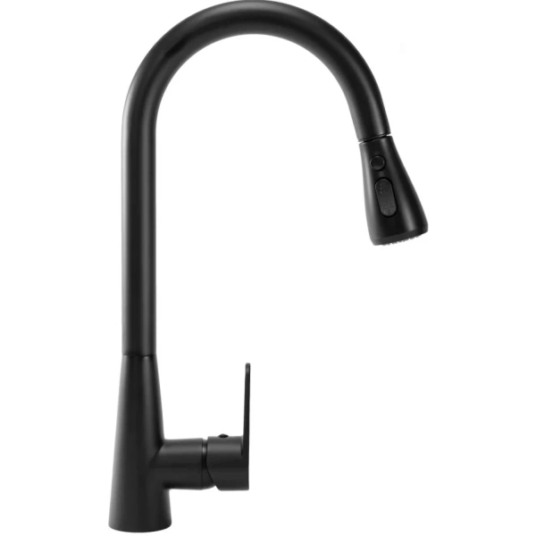 смеситель для кухни rea mild rea-b4800