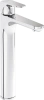 Смеситель для раковины VitrA Root Round A42707EXP хром
