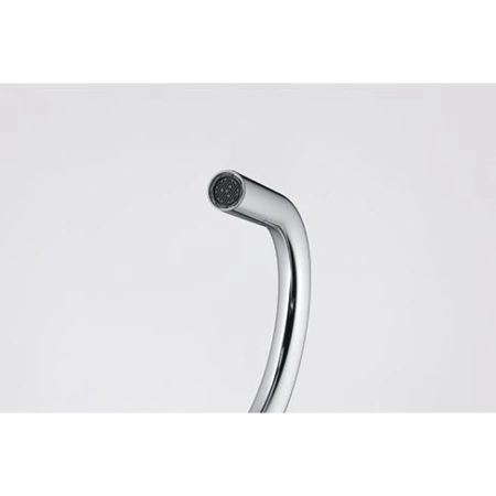 смеситель для кухни franke lina 115.0626.051