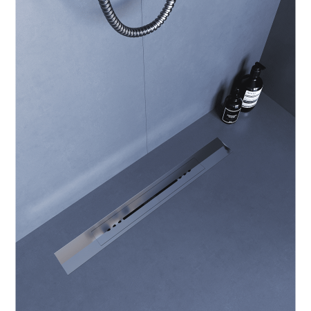 Душевой трап RGW 76215380-13