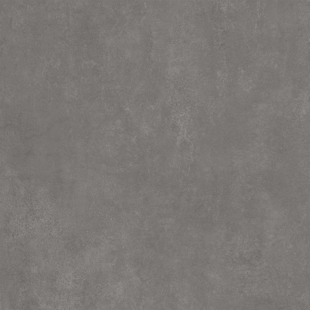 Керамогранит Kerama Marazzi Про Догана антрацит матовый обрезной DD841490R 80х80 см