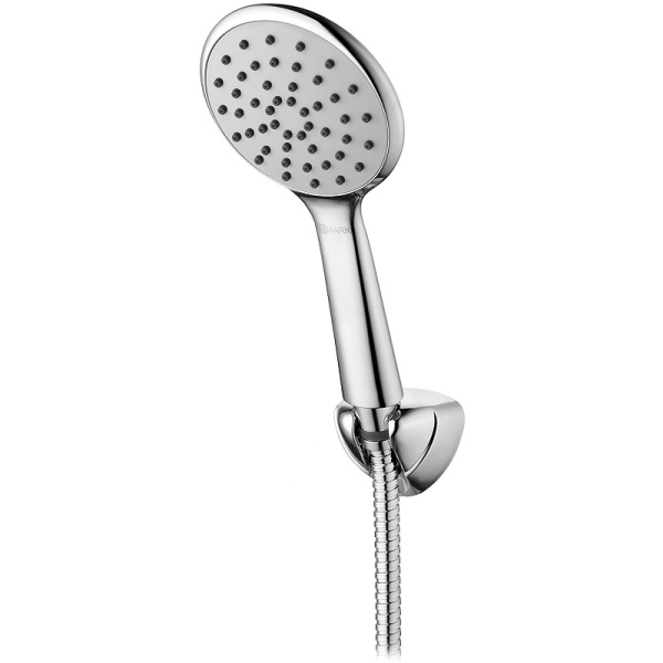 смеситель для ванны lemark pramen lm3314c хром