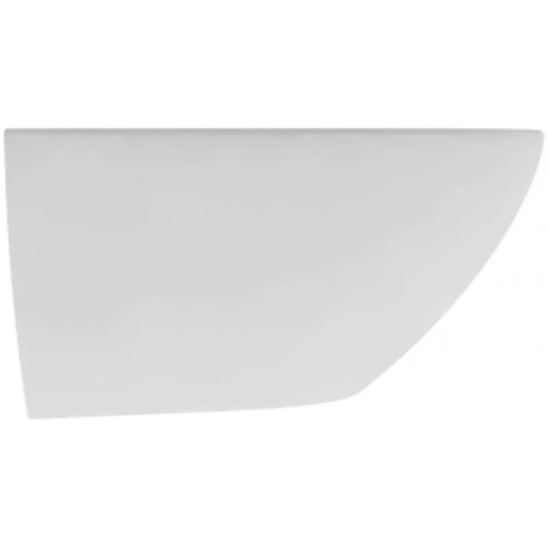 подвесное биде berges puma 082023