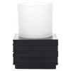 Стакан Ridder Brick 22150110 Стакан Ridder Brick 22150110