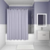 Штора для ванной IDDIS Decor D26P218i11