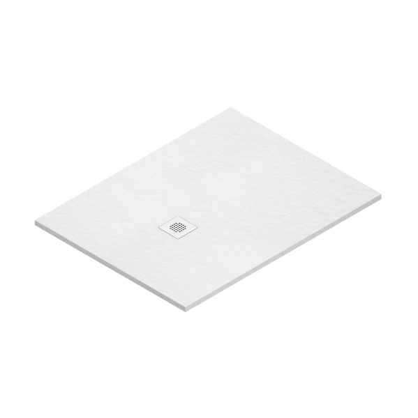 душевой поддон catalano h3 solid 130×100