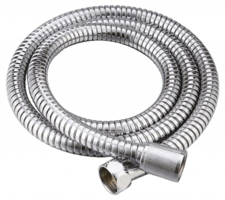 Душевой шланг Cezares CZR-FMDC2-120-02 Бронза