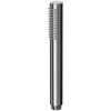 смеситель для душа whitecross y brushed nickel yset02nib брашированный никель