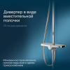 душевая стойка am.pm like f0780200 душевая стойка am.pm like f0780200