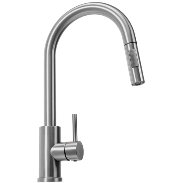 смеситель для кухни rea fresh rea-b9146