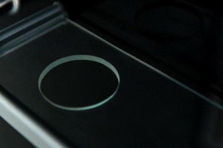 душевая кабина esbano esg-3129 ckr eskg3129ckr