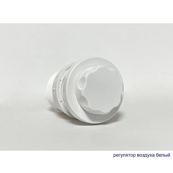 акриловая ванна whitecross konsul 150x150 0110.150150.100.soft.wh цвет белый с гидромассажем форсунки белые