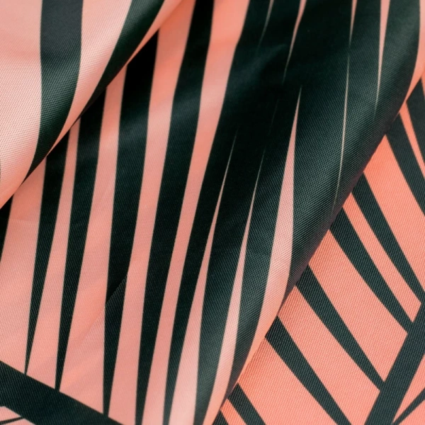 Штора для ванной Iddis Basic B33P218i11