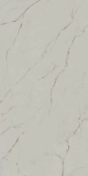 Керамогранит Kerama Marazzi SG597822R Монте Тиберио бежевый светлый лаппатированный обрезной 119,5x238,5x0,9