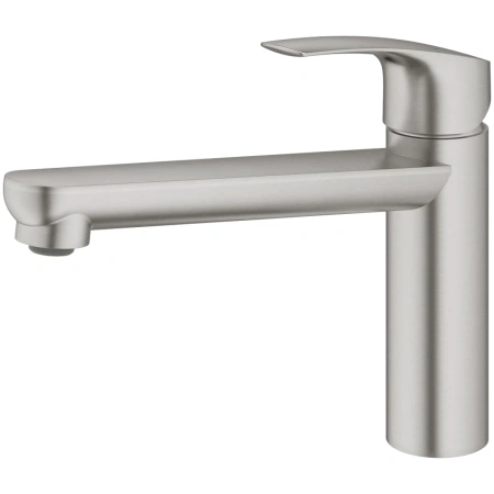 смеситель для кухни grohe eurosmart 30463dc0