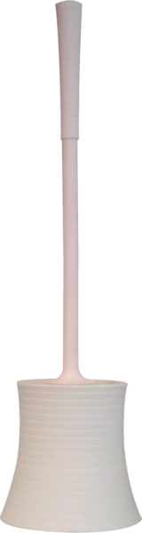 Ёршик для унитаза Ridder Tower 22200401