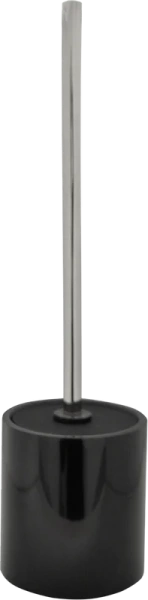 Ёршик для унитаза Ridder Paris 22250410